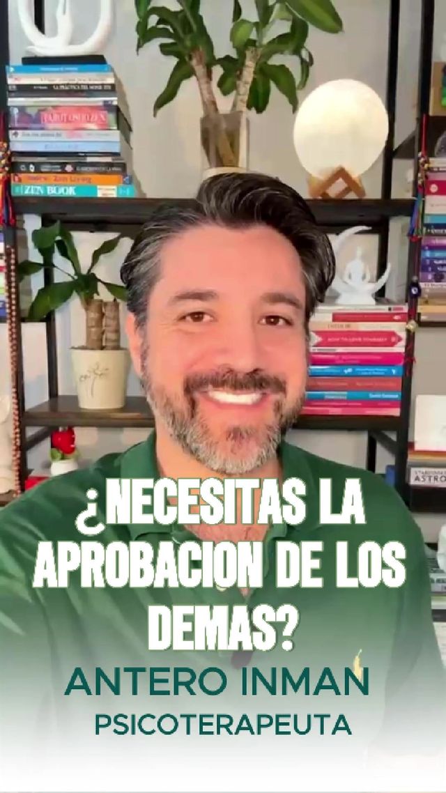 Antero Inman Ramos Elorduy-15