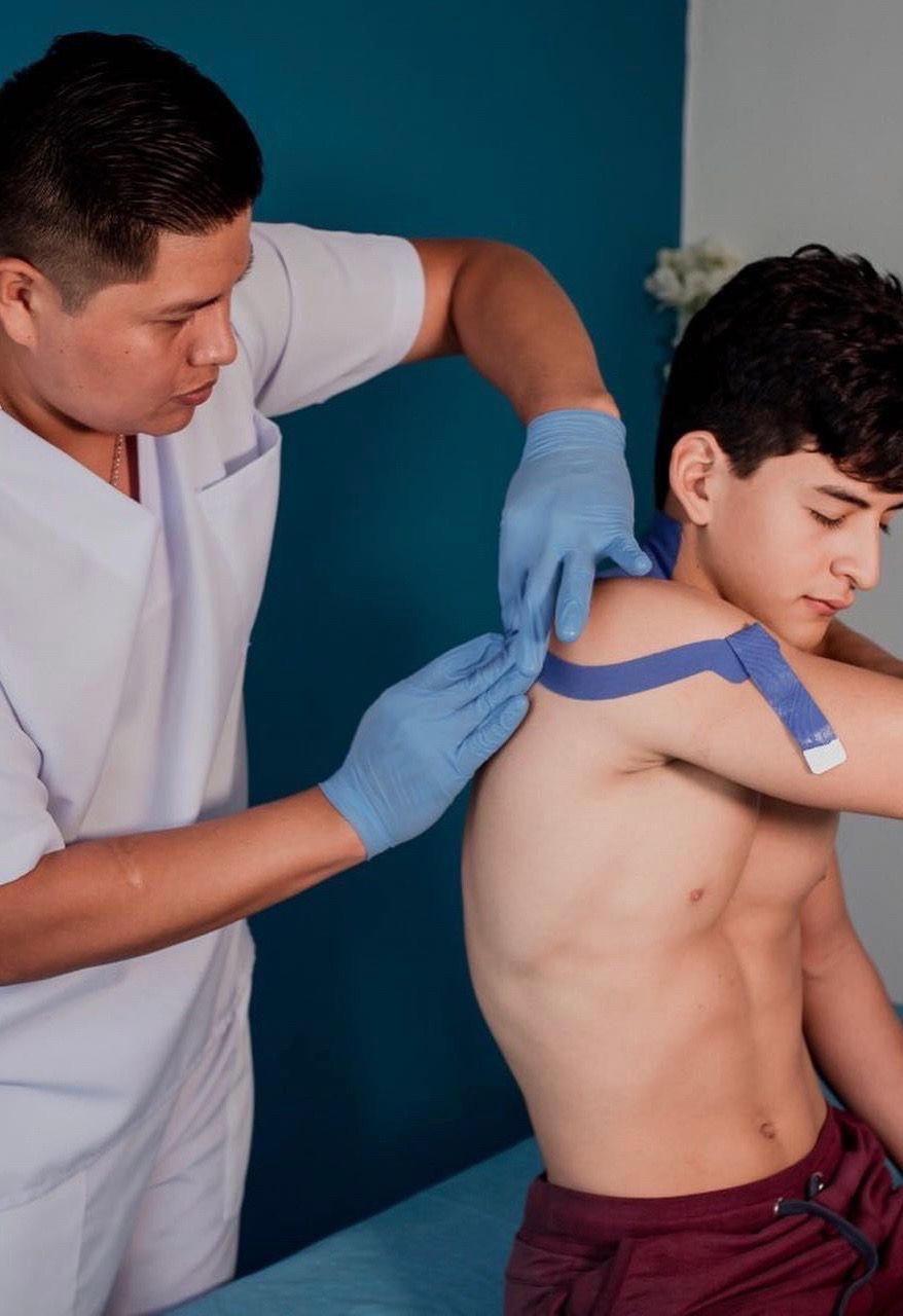 Jose Roman Flores Puc-1