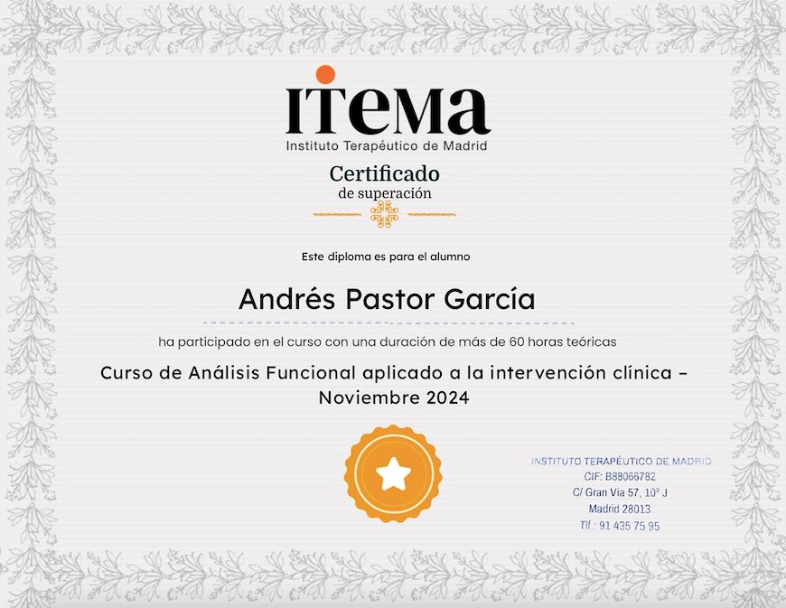 Andrés Pastor García-11