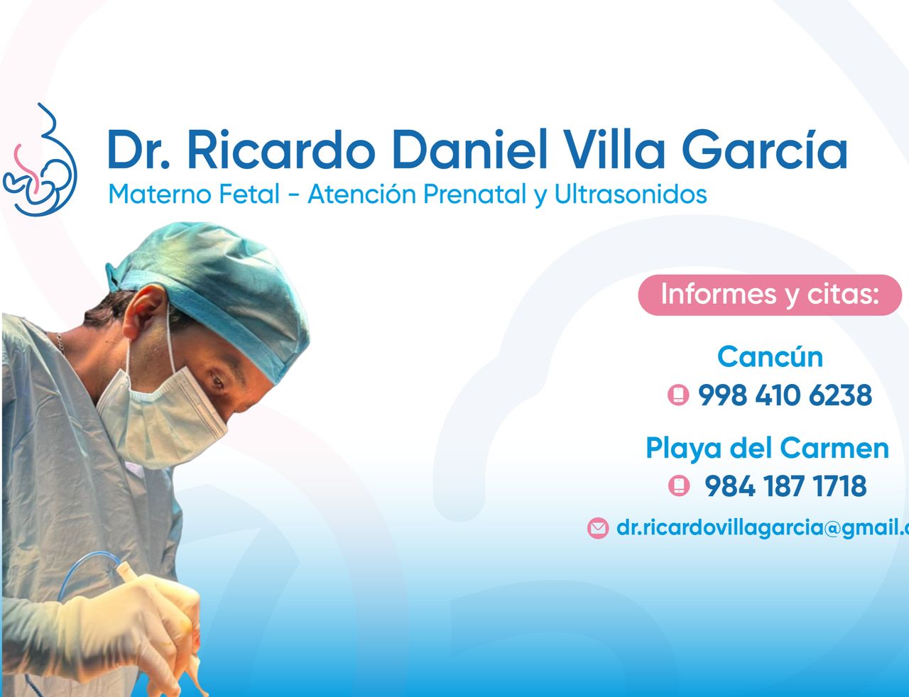 Ricardo Daniel Villa Garcia-2