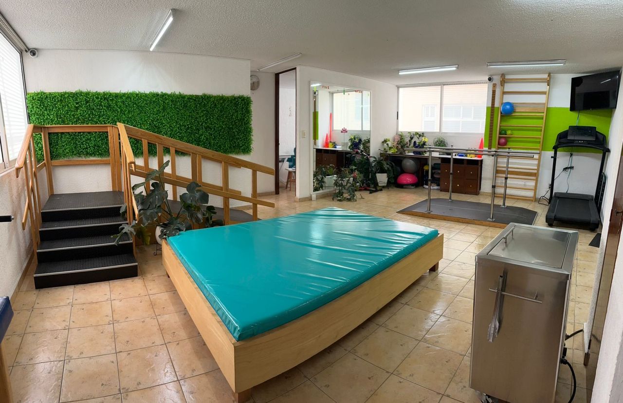 Meghan Paola Flores Rivas-0