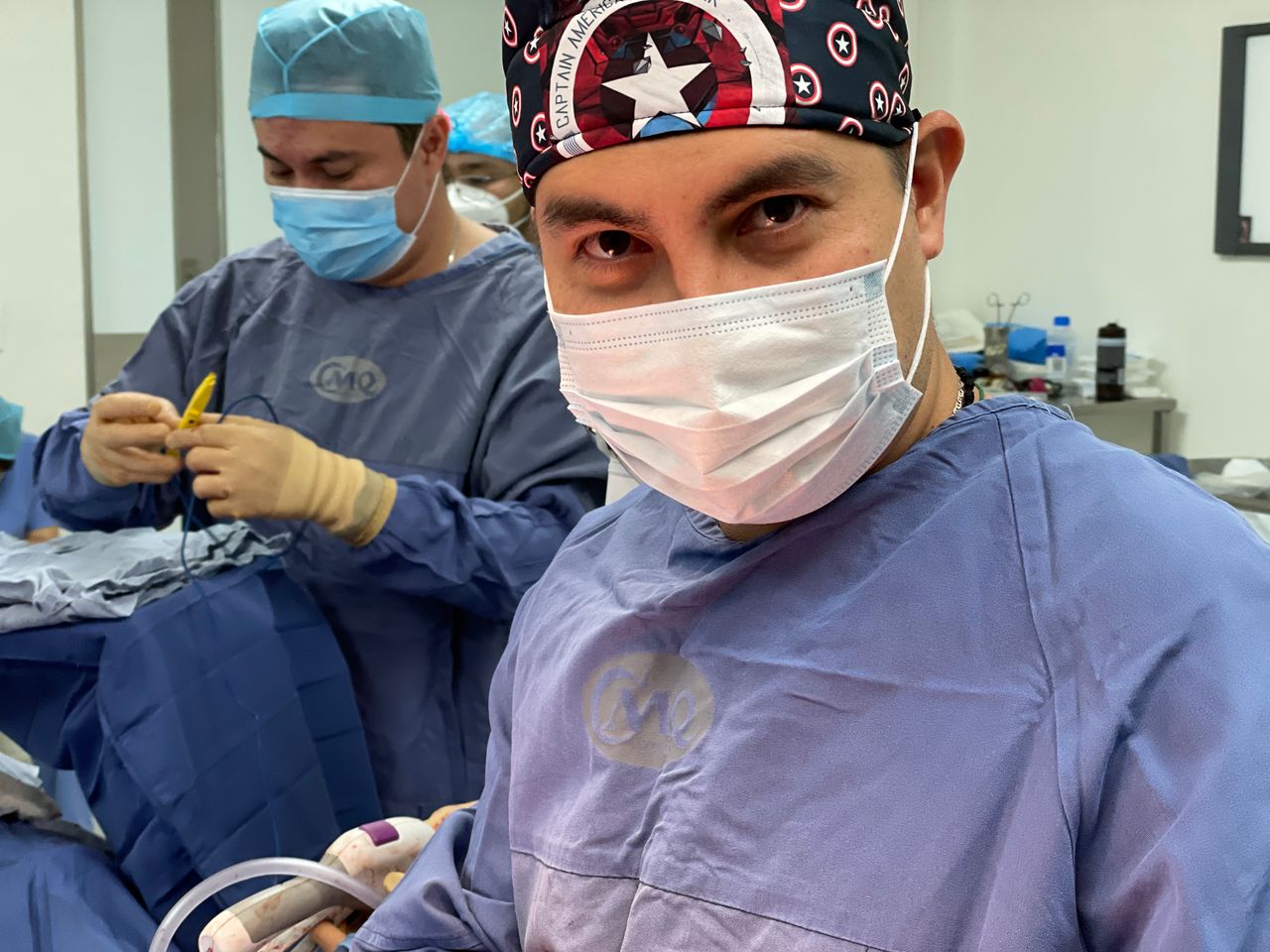 Armando Ayala Rodríguez-1