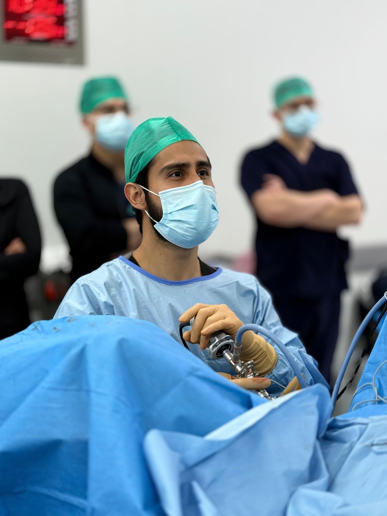 Roberto Alejandro López Ríos-0