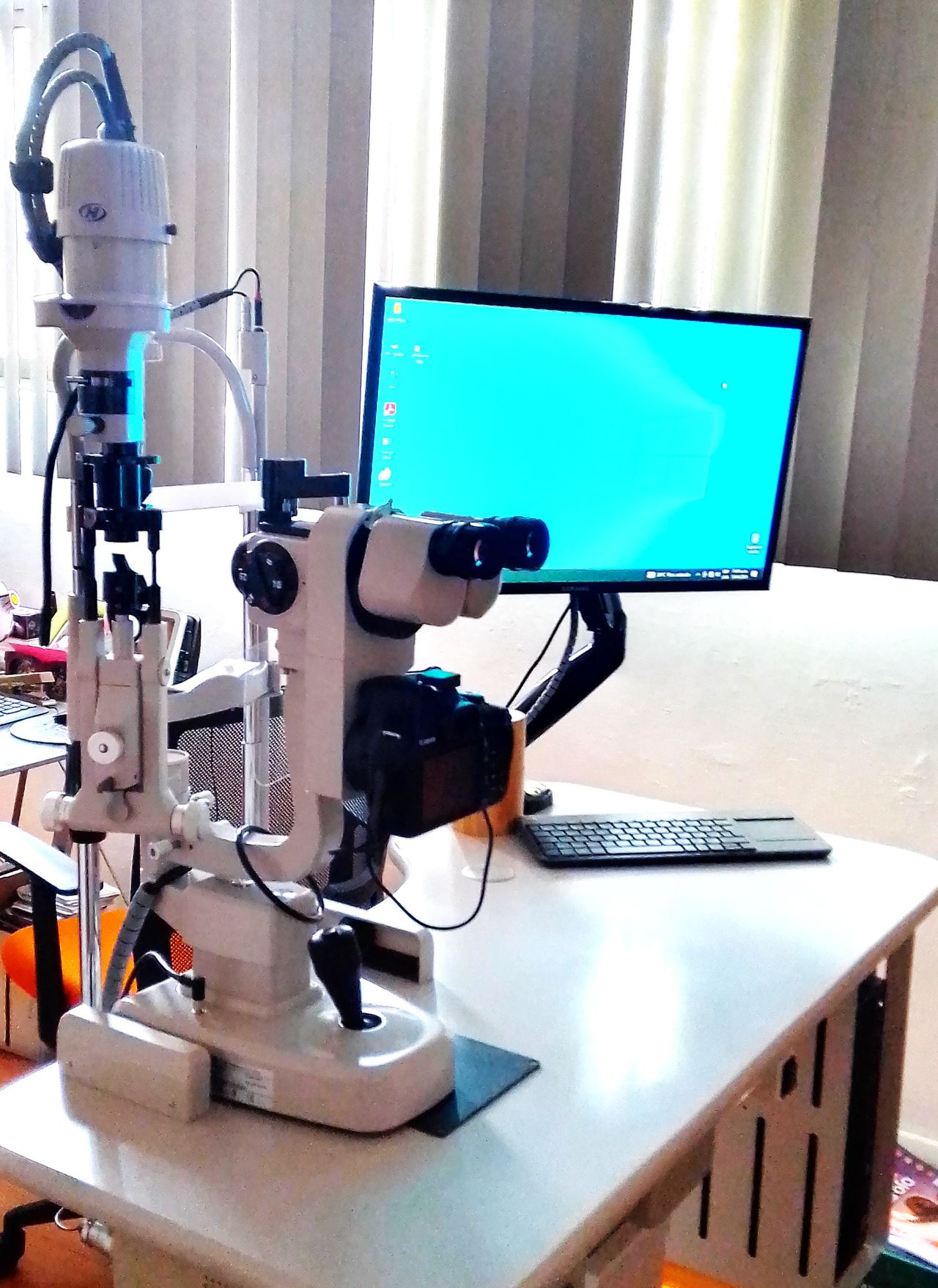 Javier De La Peña Martínez-4