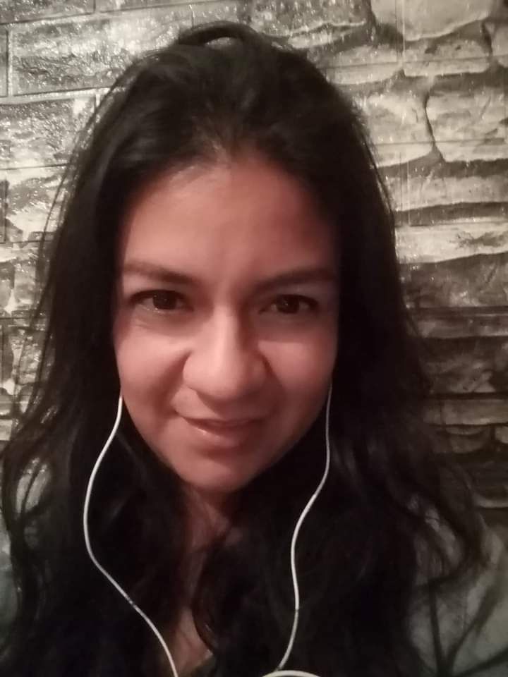 Maribel Noemí Mendoza Tello-15