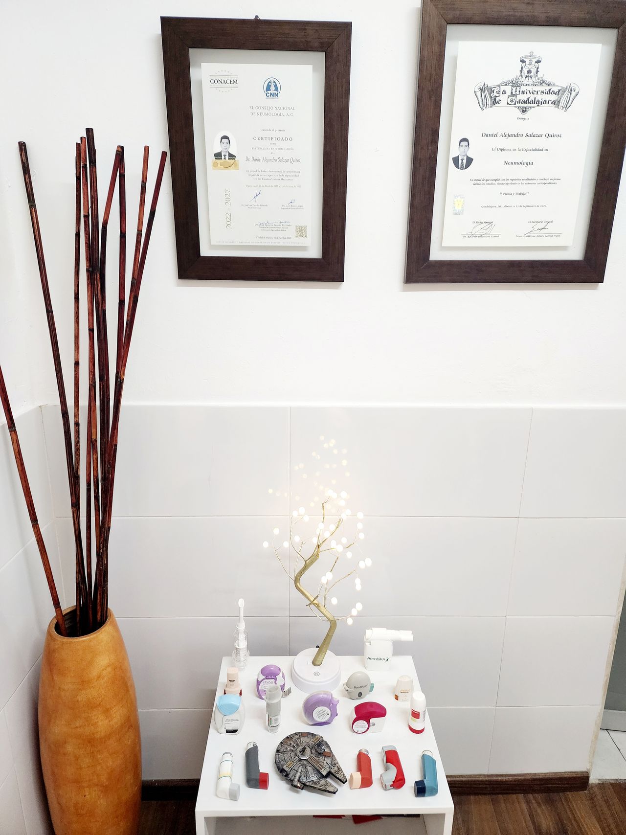 Daniel Alejandro Salazar Quiroz-2