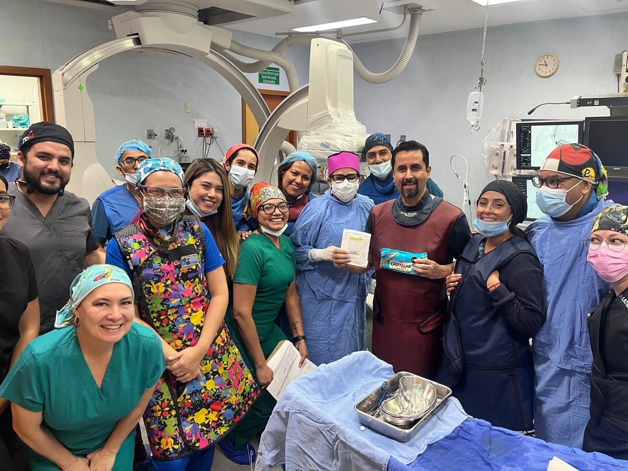 Lorenzo Gutiérrez Cobián-1