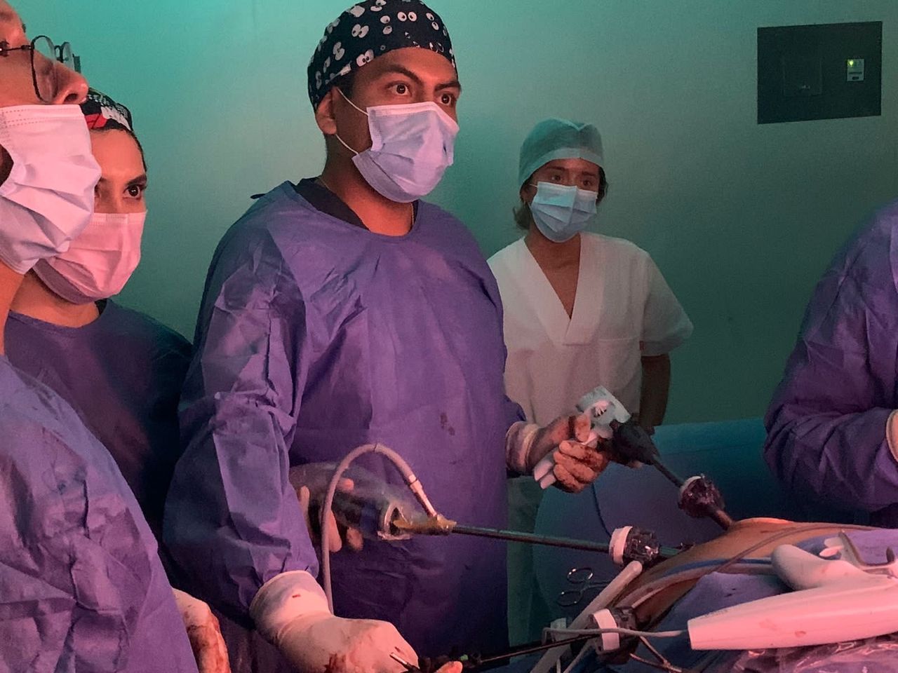 Cesar Gustavo Rojas Benitez-7