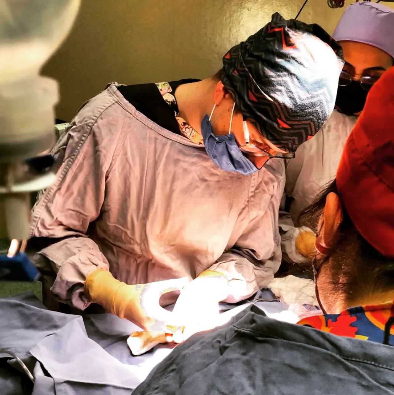 Hugo Alberto Escalante Escobedo-21