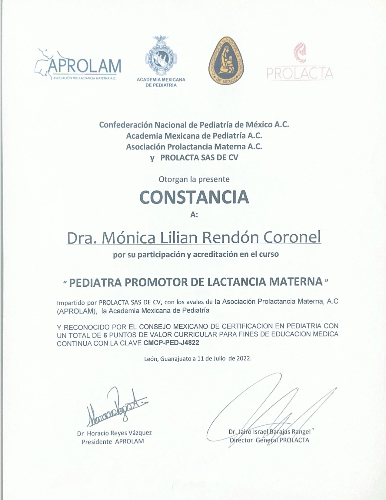Mónica Lilian Rendón Coronel-3
