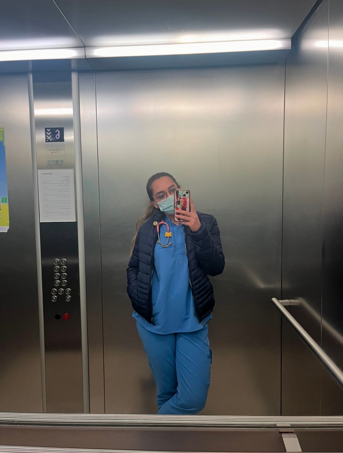 Valeria Gómez Galván-13