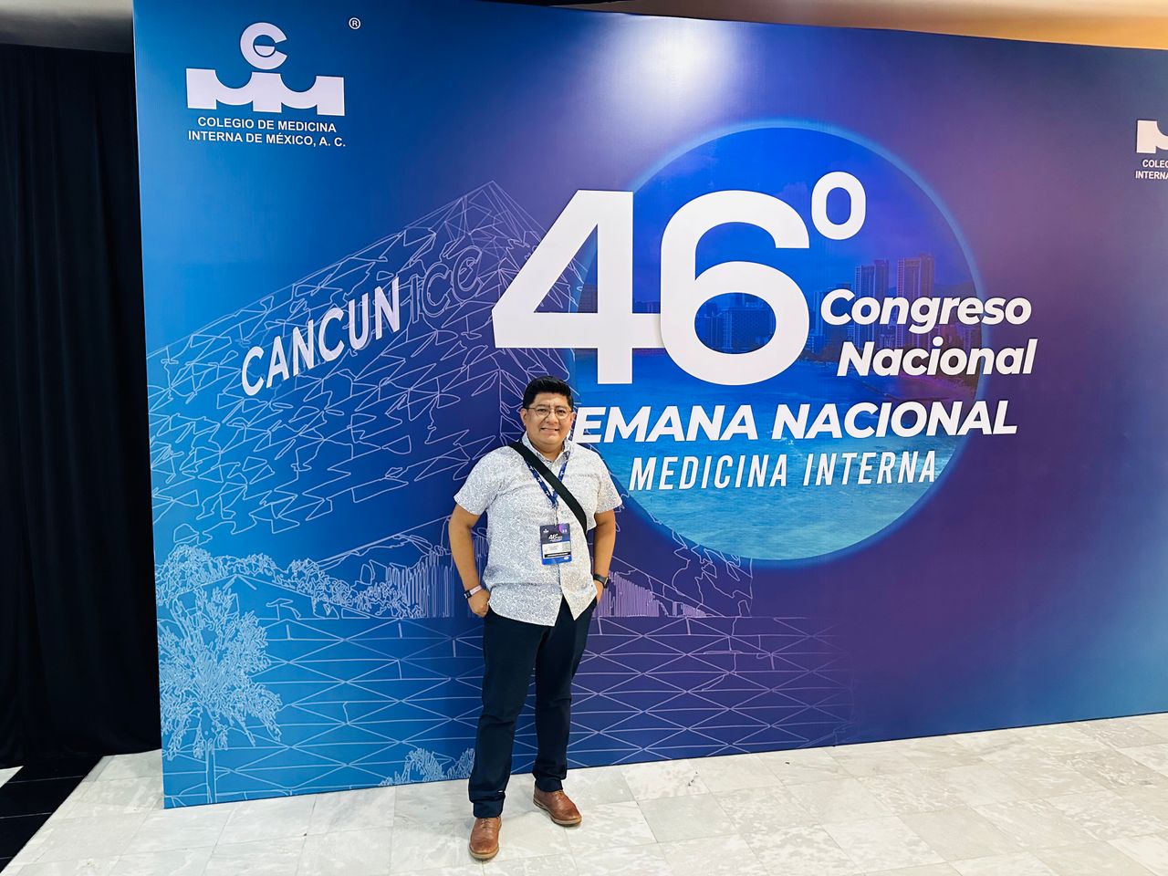 Julio César Ramírez Rosales-1