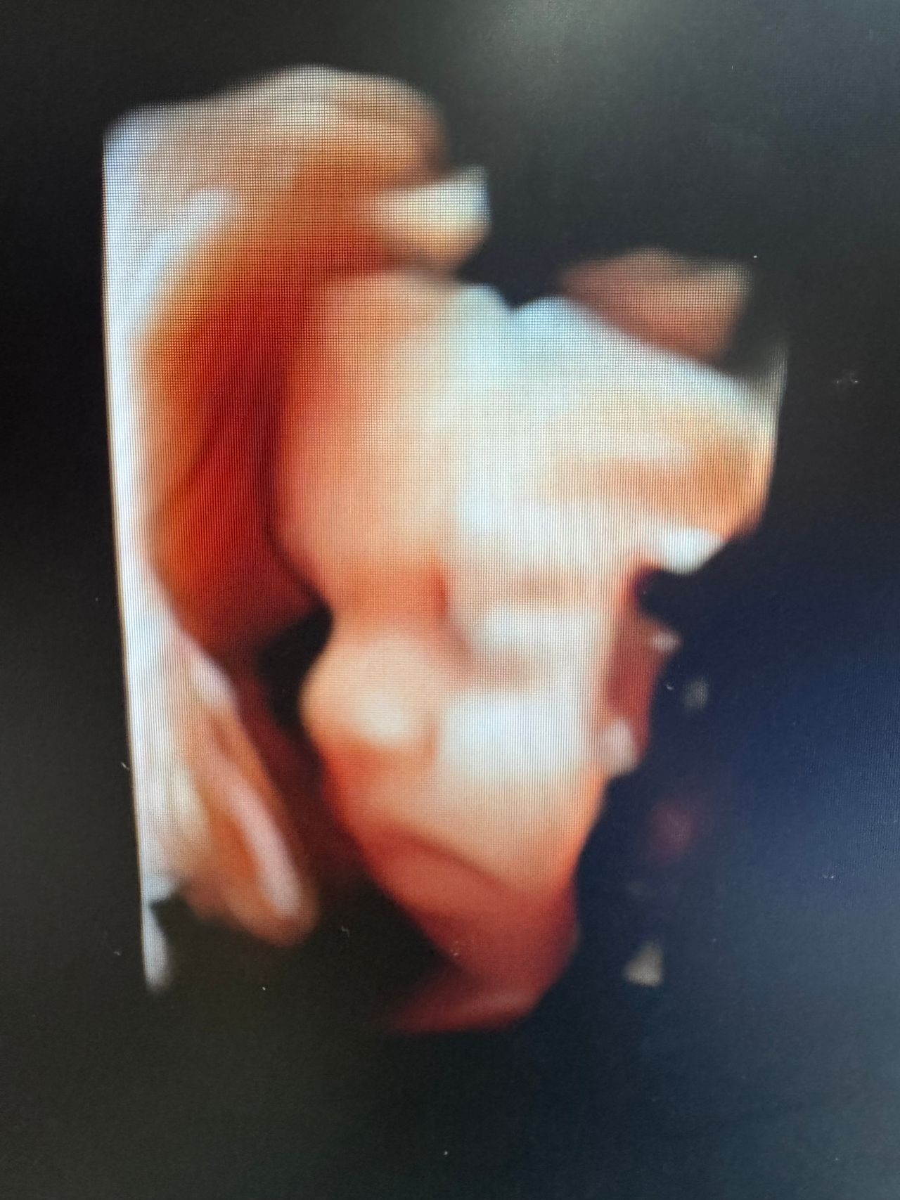 Abraham Gilberto Garcia Peña-0