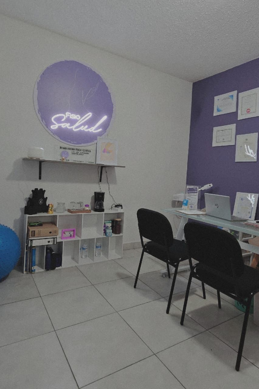 Fernanda Grayeb Ávila-2