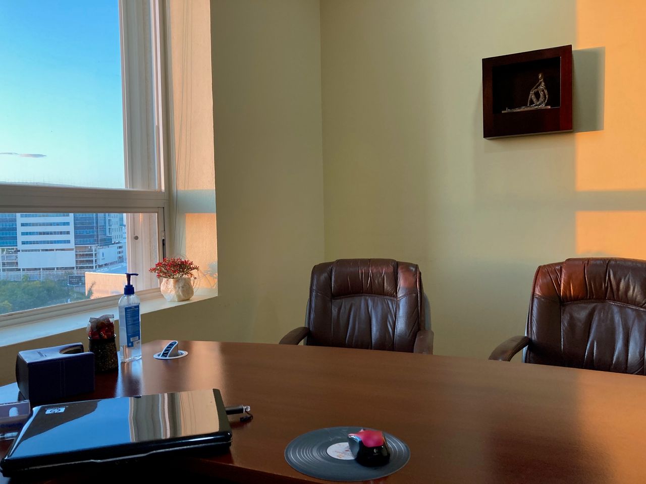 Rodolfo Briones Castro-6