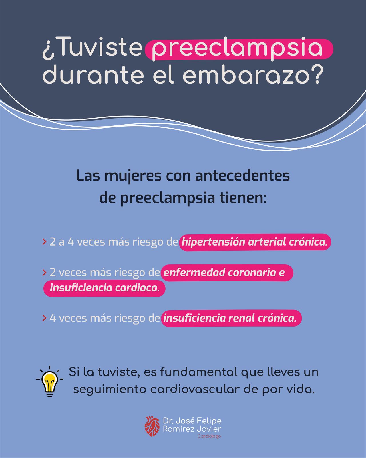 Jose Felipe Ramirez Javier-4