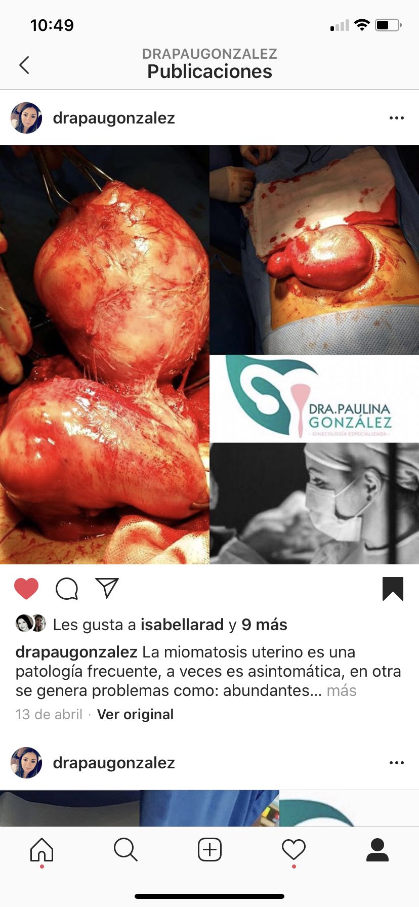 Cecilia Paulina González Delgado-7