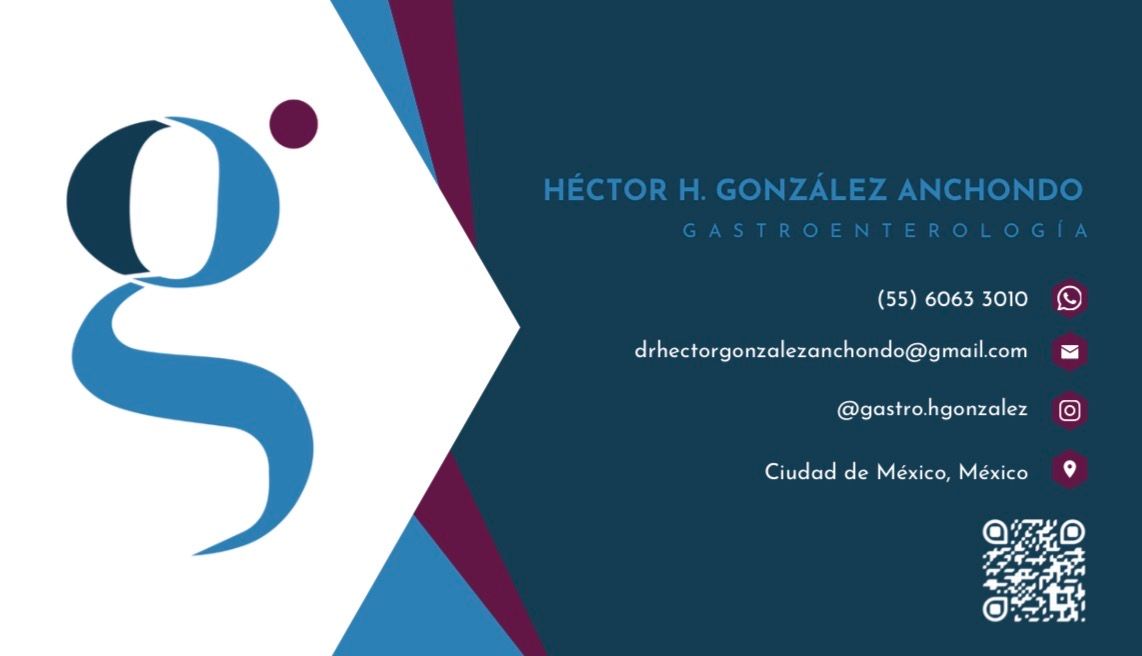 Héctor Humberto  González Anchondo-3