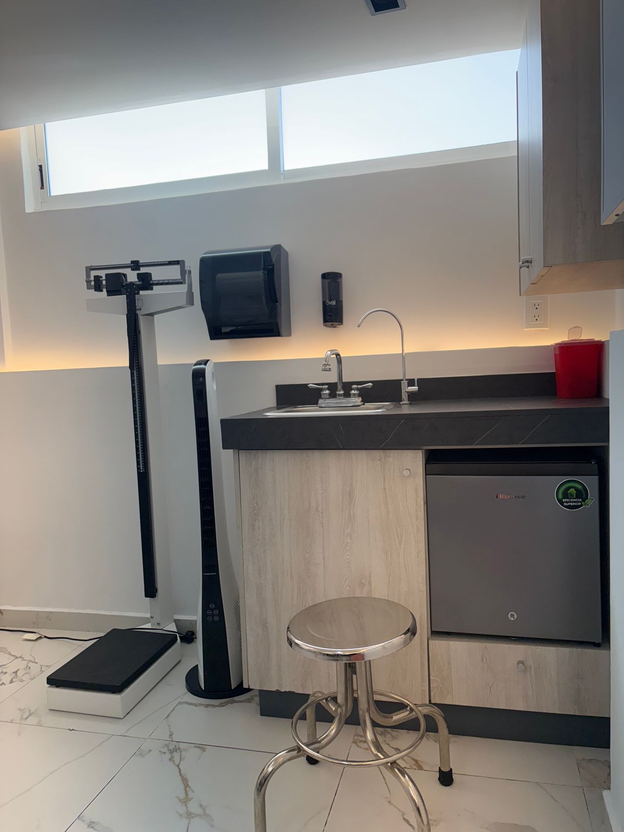 Karla Paola López Iñiguez-2