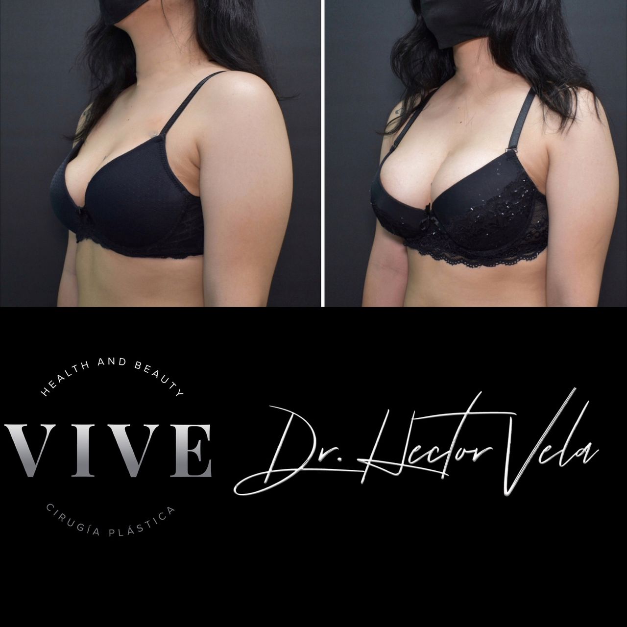 Héctor Eduardo Vela Cardona-290