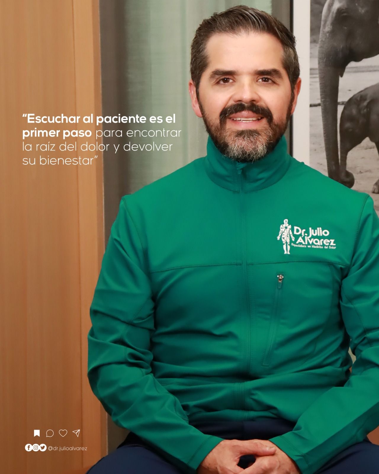 Julio Cesar Alvarez Ibarra-1