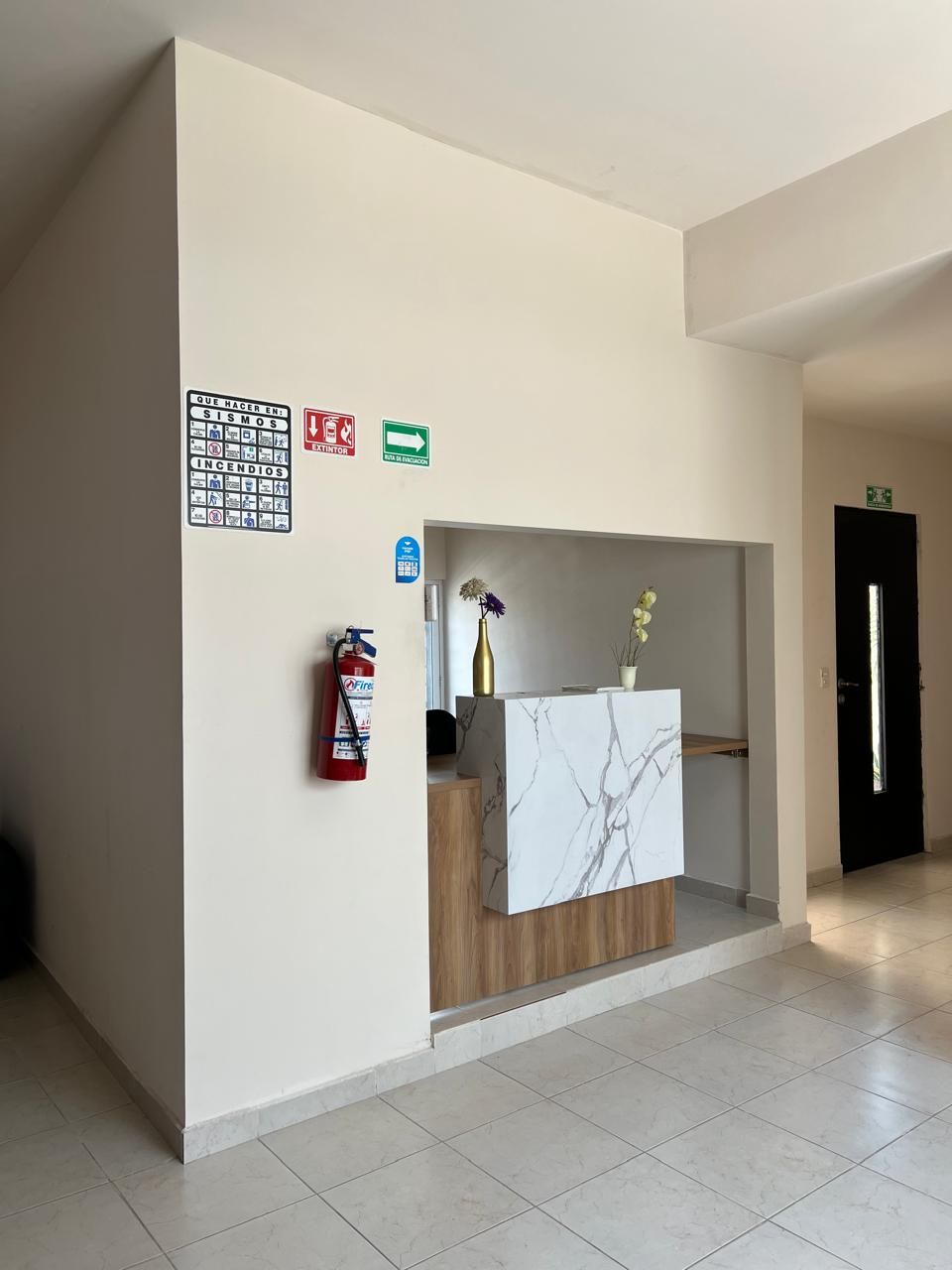 Rocio De La Torre Luna-18