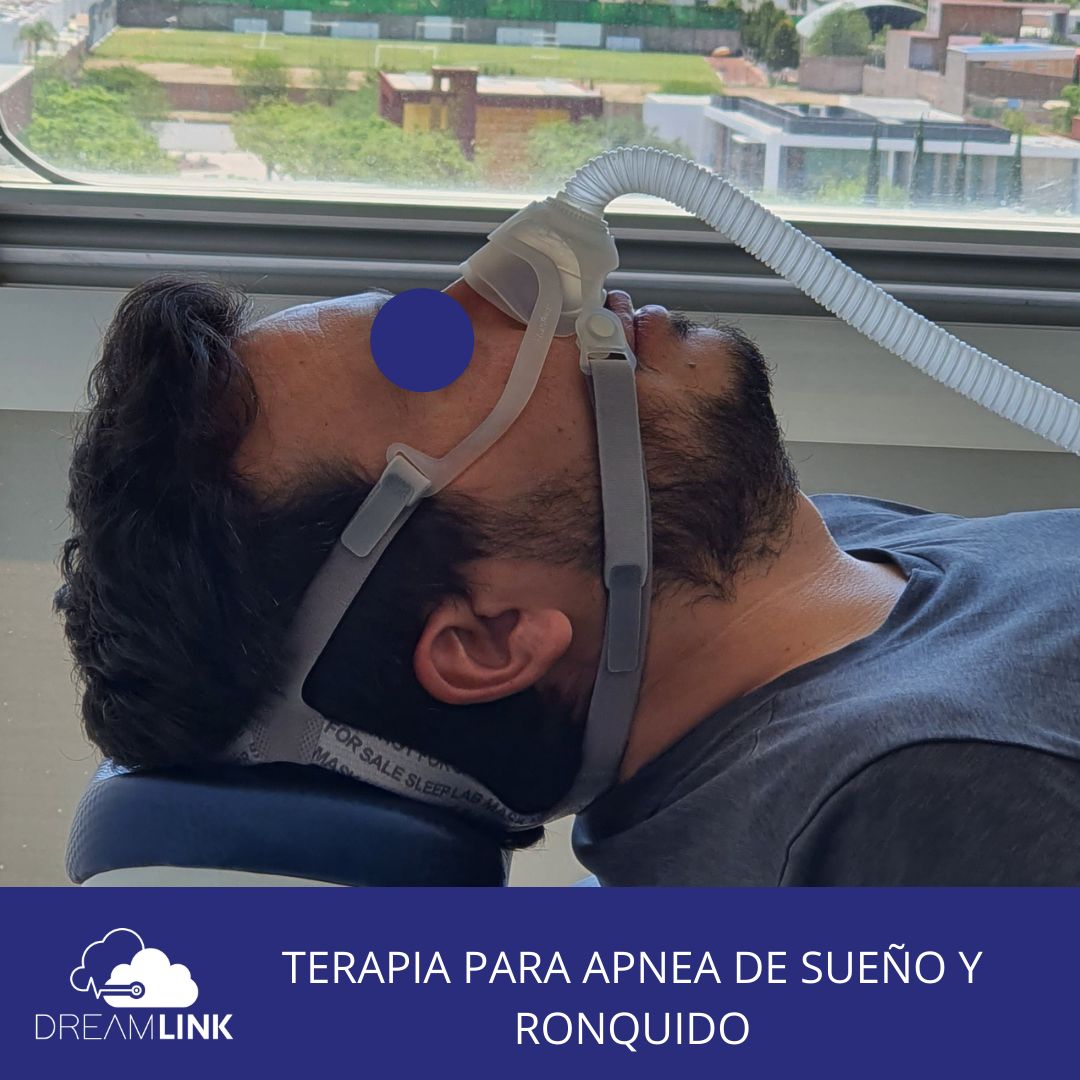 Angel Romo Saucedo-13