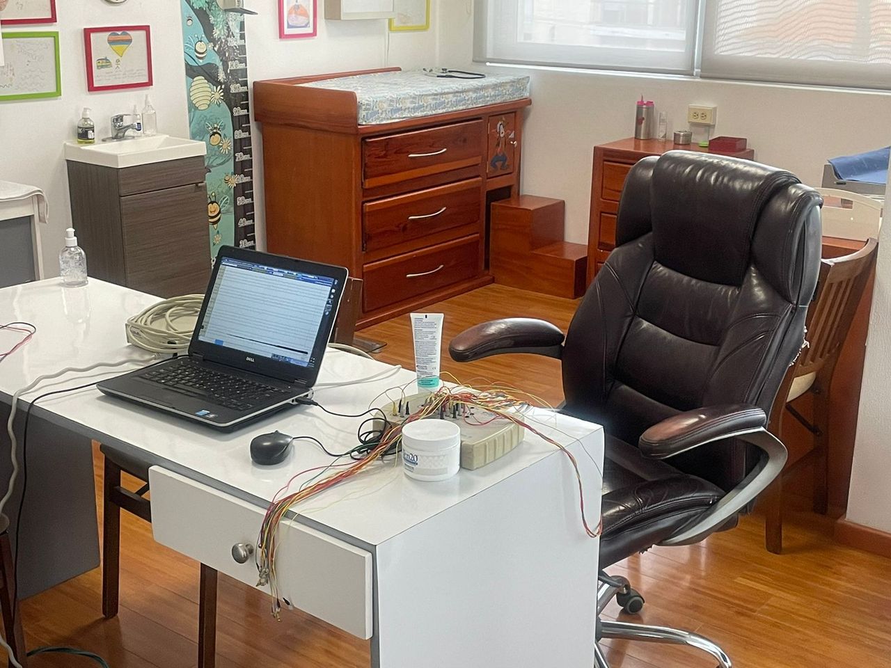 Vicente López Rojas-0