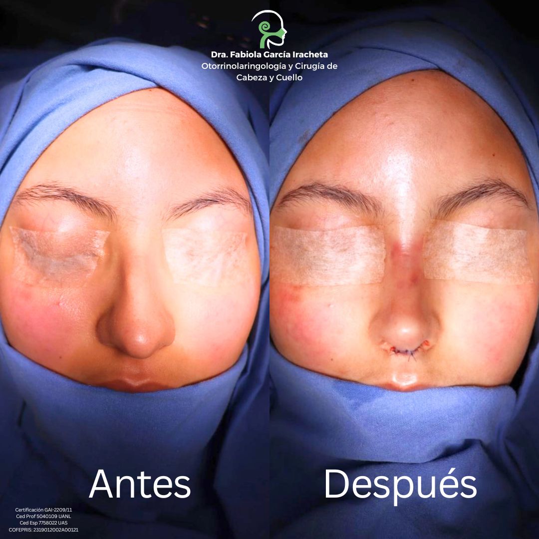 Fabiola García Iracheta-169