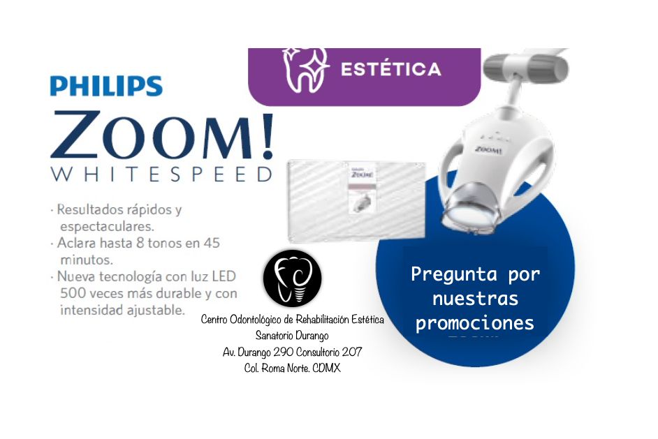 Alejandra Gabriela Flores Pineda-3