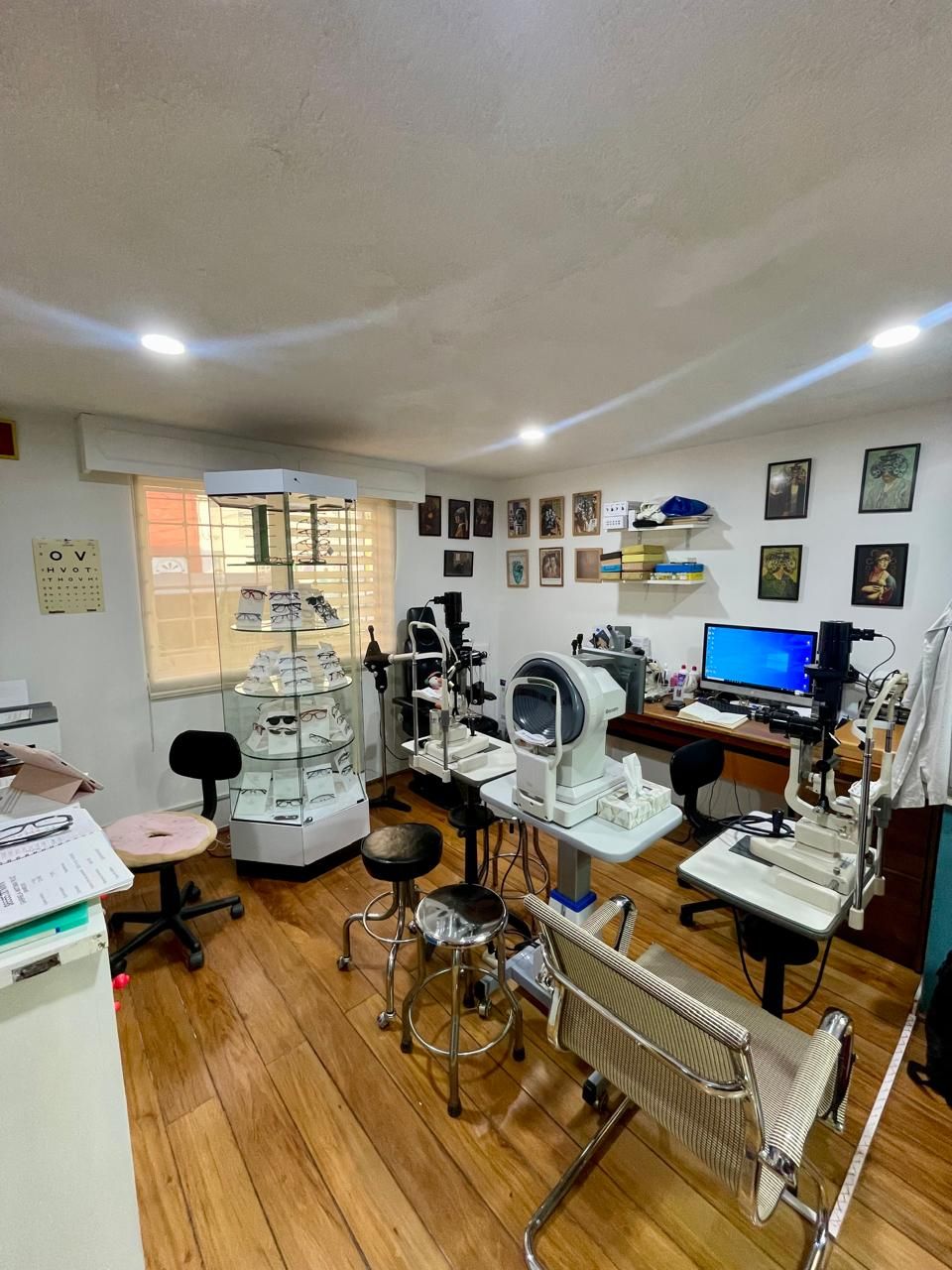 María Alejandra Cerquera Jaramillo-0