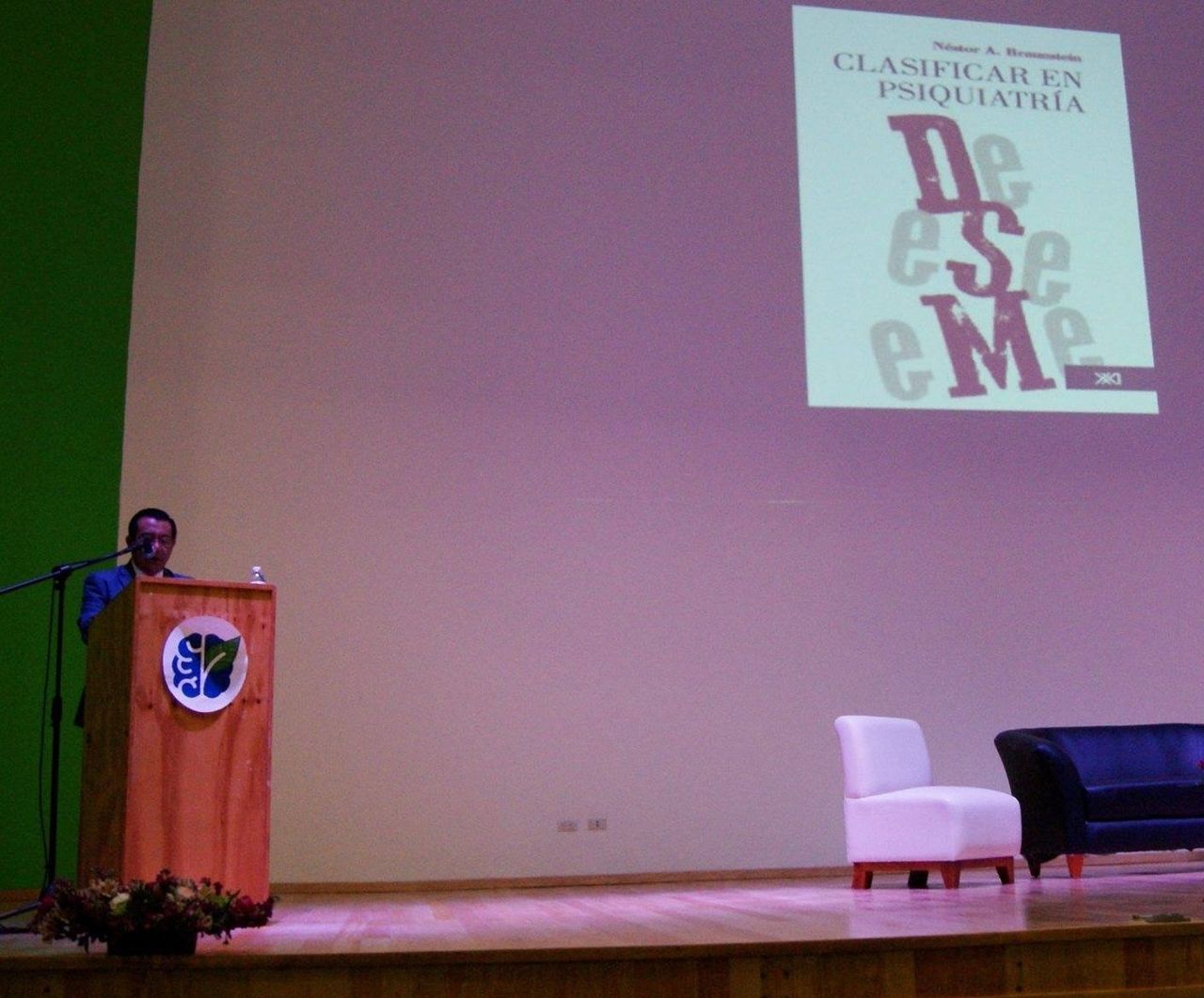 Arturo Chávez Flores-17