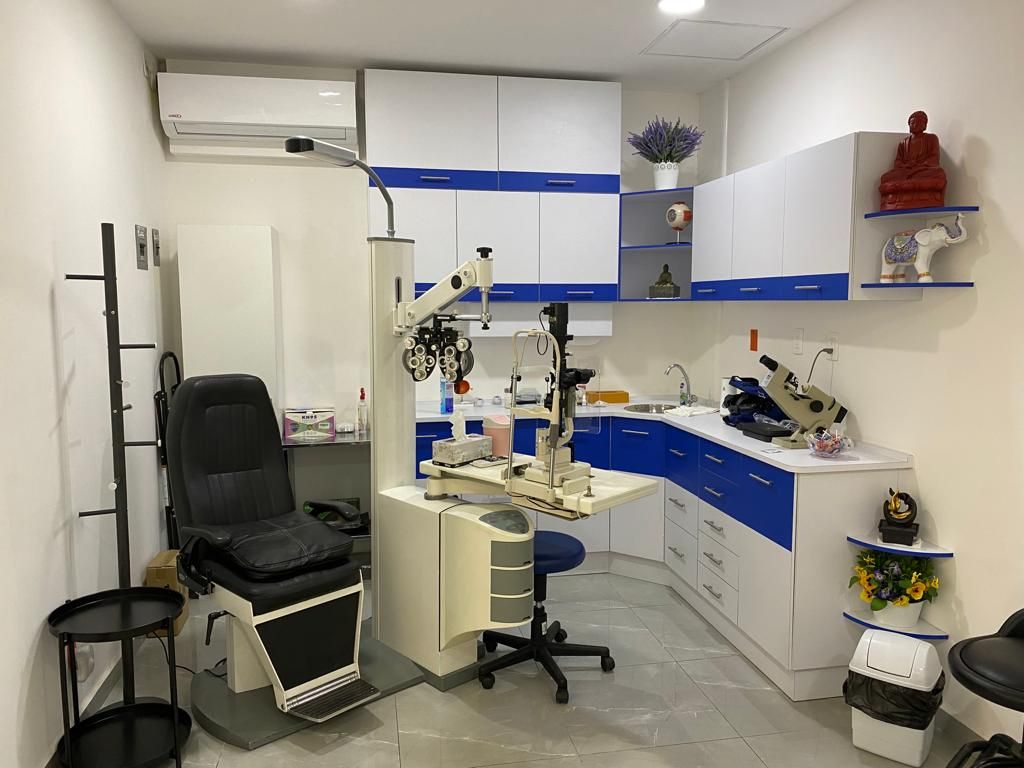 Alejandra Alcalá Delgadillo-5