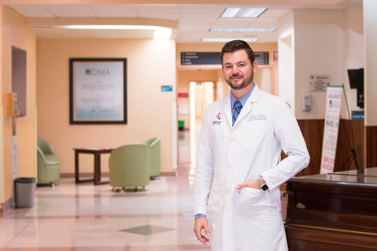 Marco Vinicio Chazaro Iwaya-2