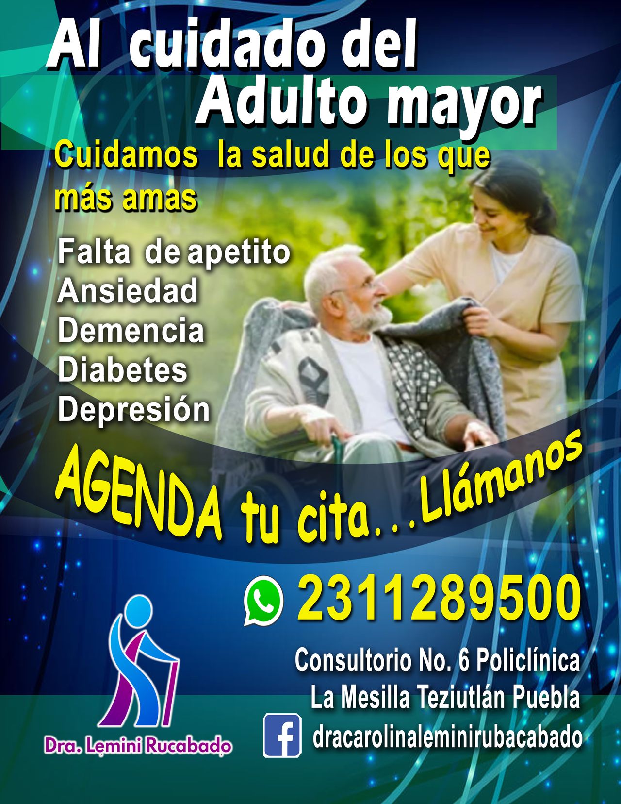 Carolina Lemini Rucabado-7