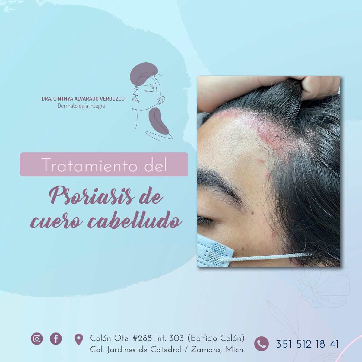 Cinthya Alvarado Verduzco-1