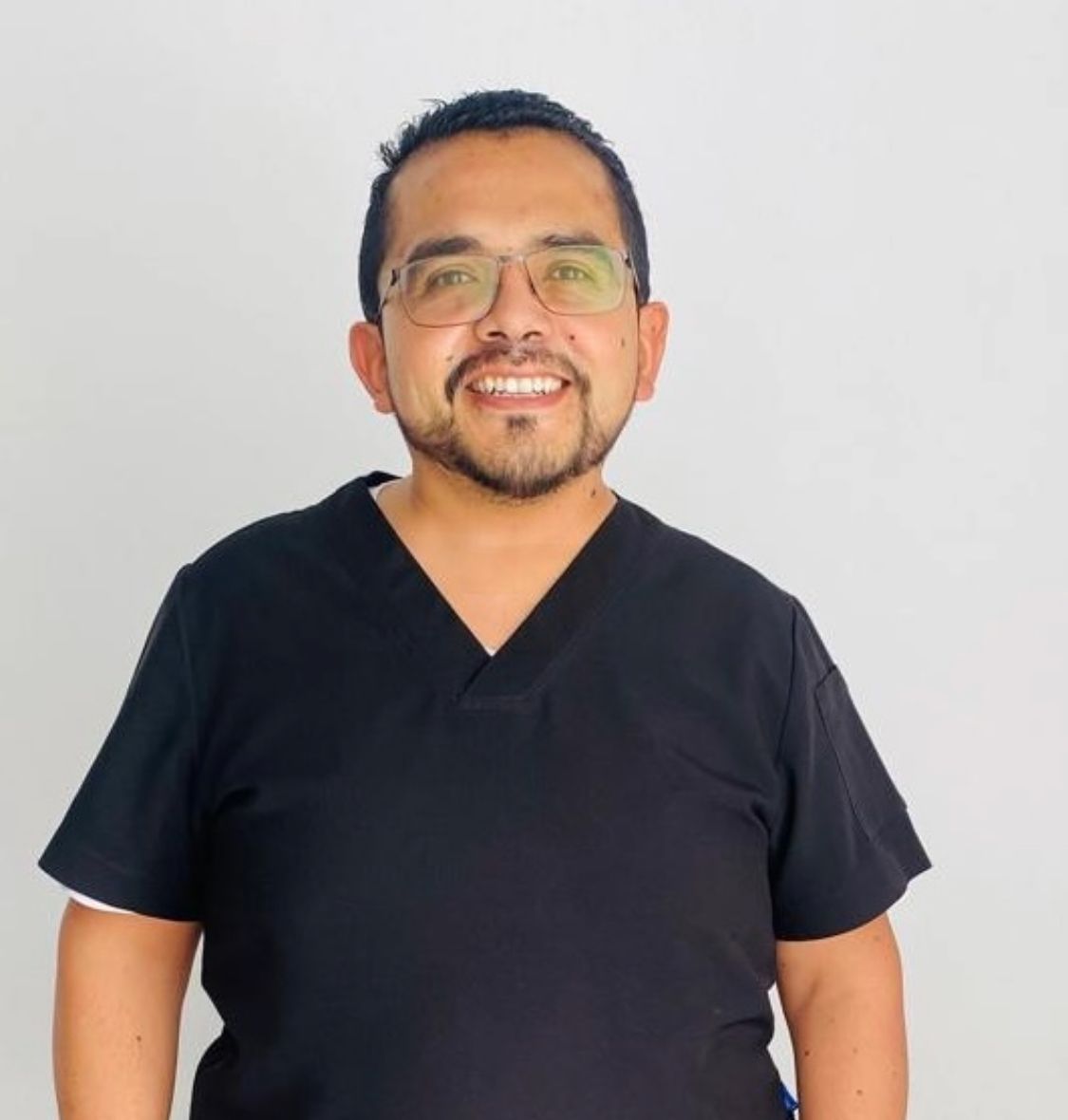 Javier Marquez Villanueva-6