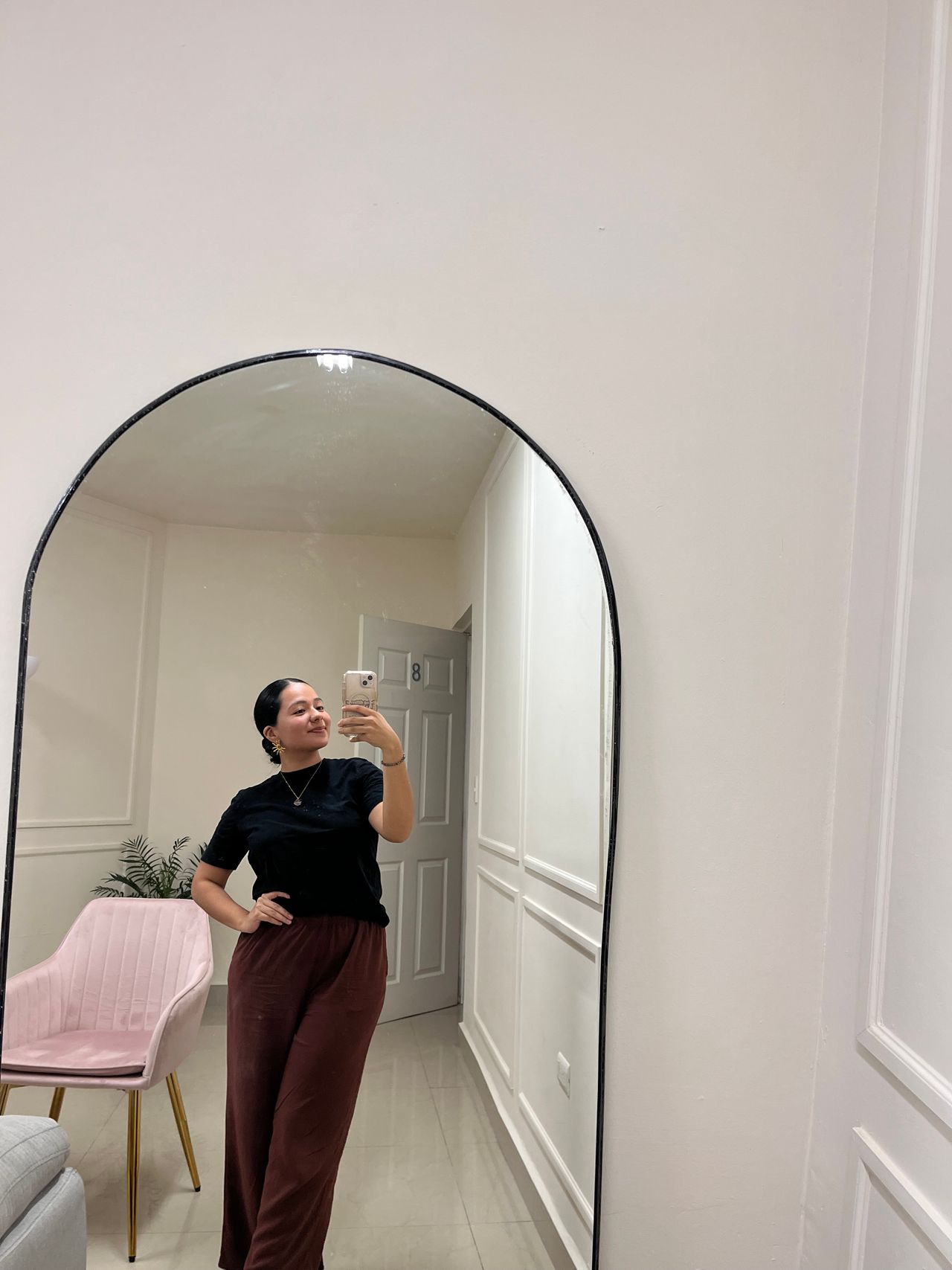 Alexandra Figueroa Bejarano-2