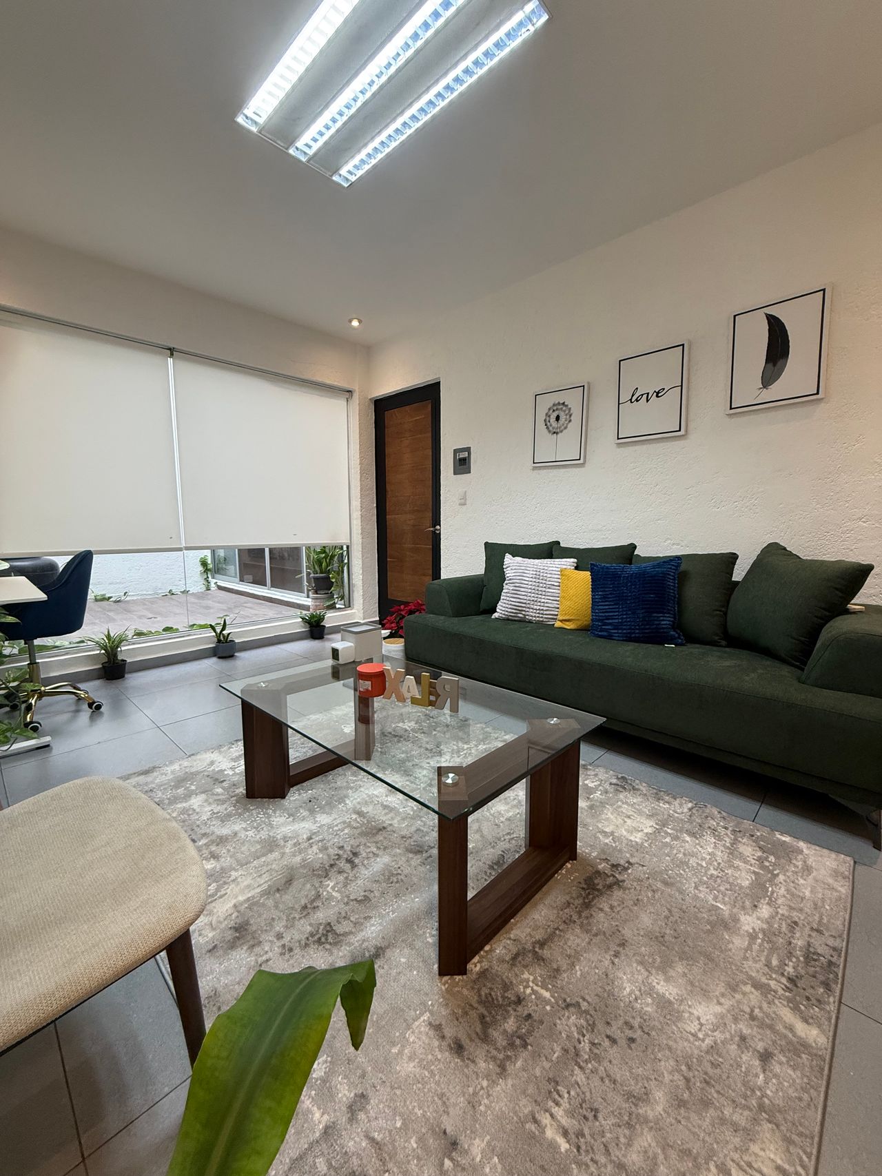 Nelly Yarit Gómez Lara-6