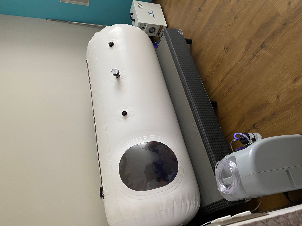 Sergio Tenorio Morales-0