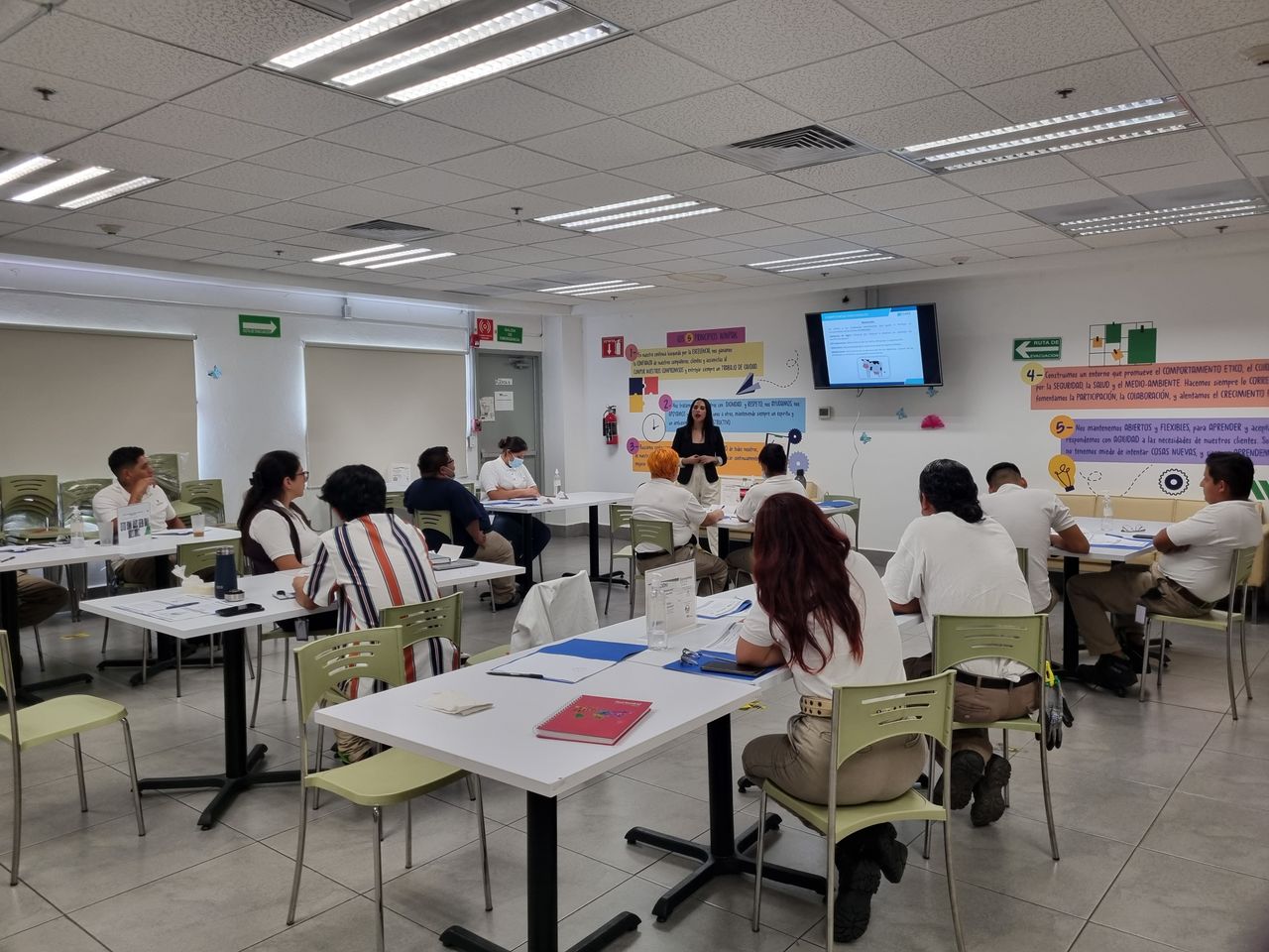 Gabriela Araiza Isaac-9