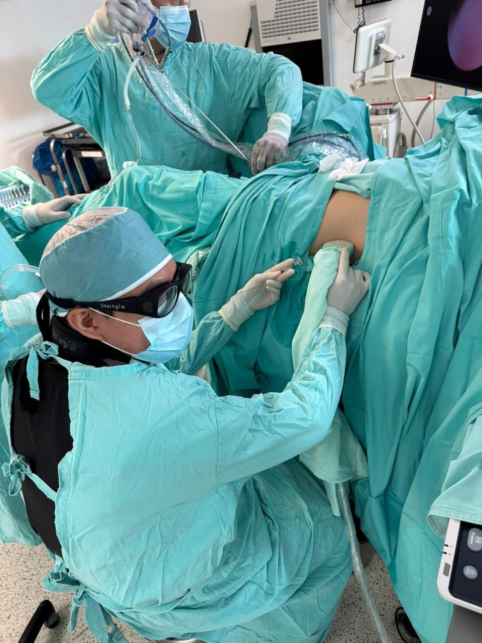 Arturo Enrique Martínez Garfias-0