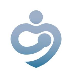 Leonardo Alvarez Vazquez-0