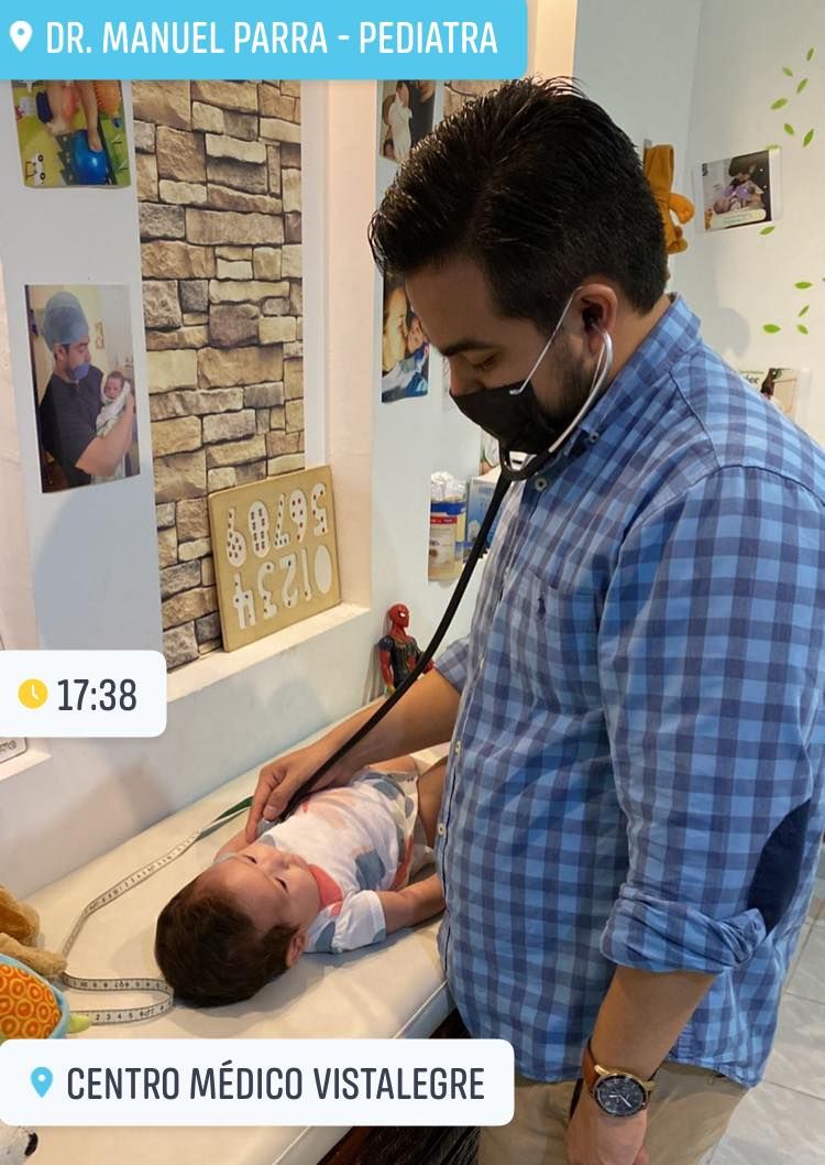 Manuel Armando Parra Vinajera-38