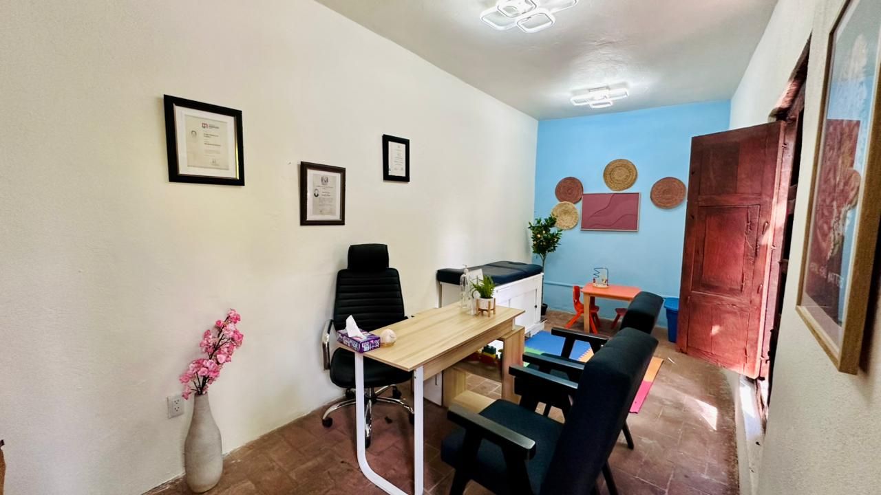 Flor Lorena Zaldumbide Alcocer-2