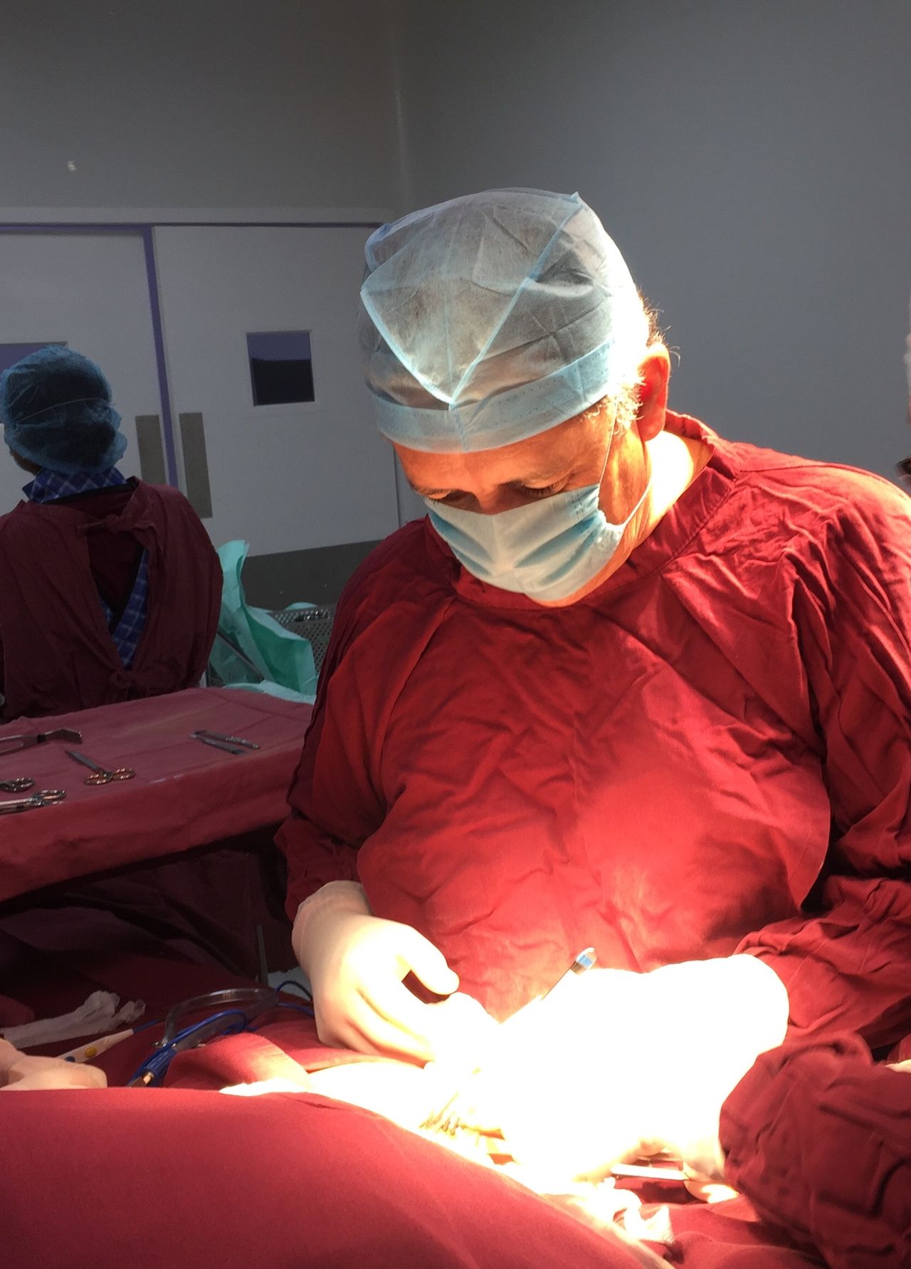 Juan Antonio Rodriguez Navarrete-4