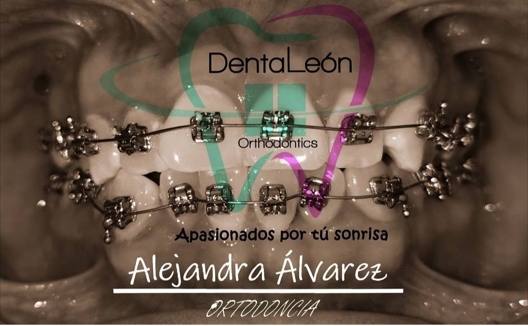 Claudia Alejandra Álvarez Leon-1