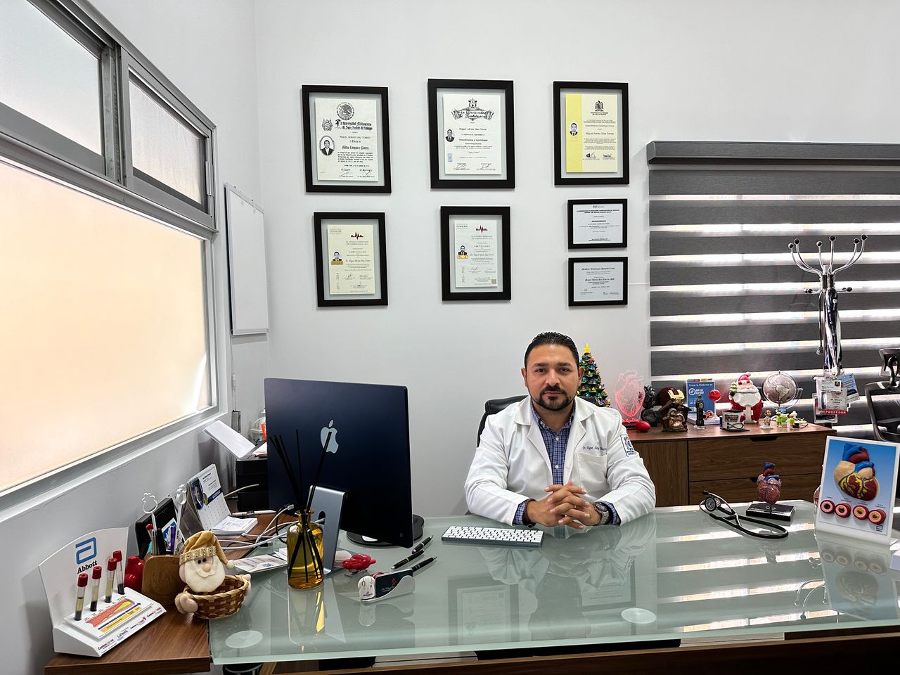 Miguel Adrián Díaz Torres-0