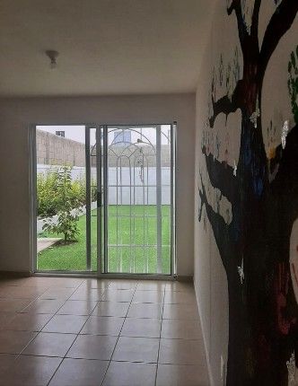 Cecilia García  Cruz-3