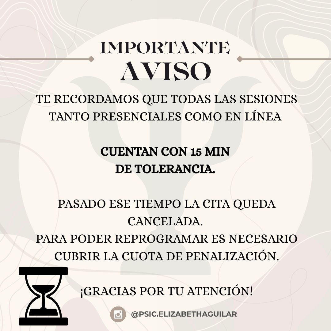 Elizabeth Aguilar Estrada-1